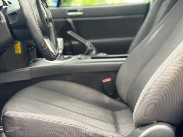 2006 Mazda NC MX-5 Miata - Image 24 of 31