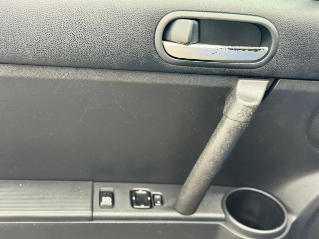 2006 Mazda NC MX-5 Miata - Image 20 of 31