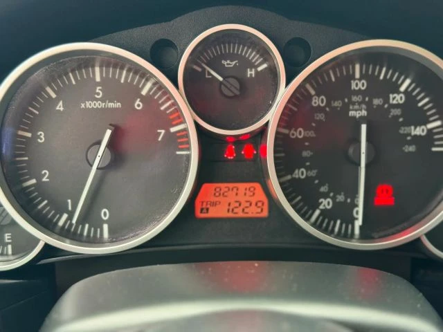 2006 Mazda NC MX-5 Miata - Image 28 of 31