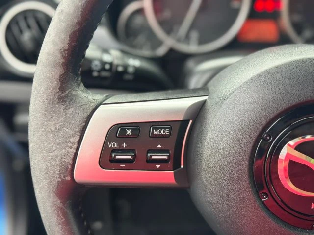 2006 Mazda NC MX-5 Miata - Image 26 of 31