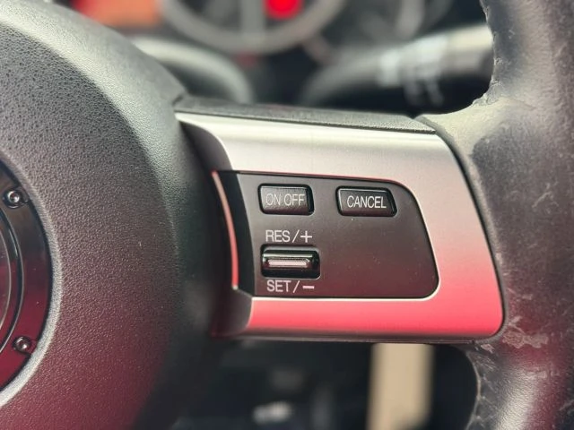 2006 Mazda NC MX-5 Miata - Image 27 of 31