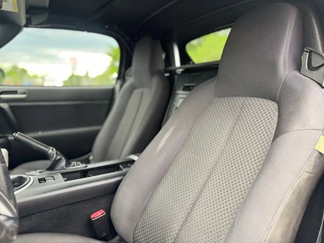 2006 Mazda NC MX-5 Miata - Image 25 of 31