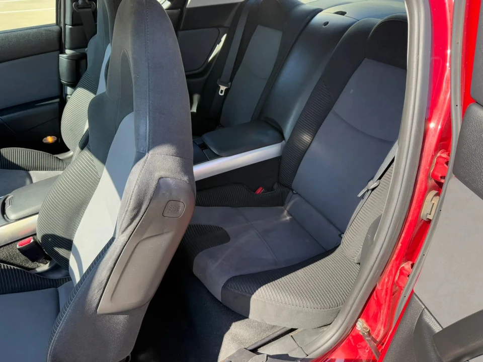 2006 Mazda RX-8 1st Gen - Image 16 of 31