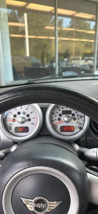 2006 Mini Mini Cooper S 1st Gen - Image 11 of 11