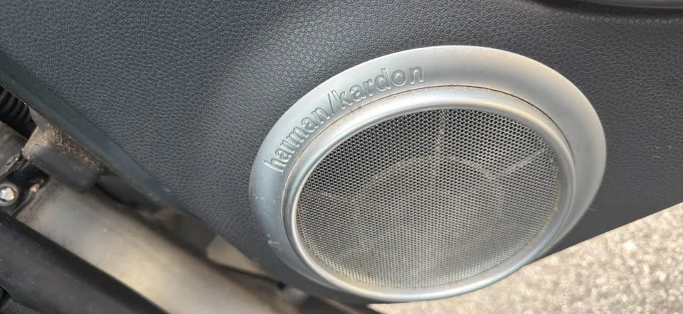 2006 Mini Mini Cooper S 1st Gen - Image 4 of 11