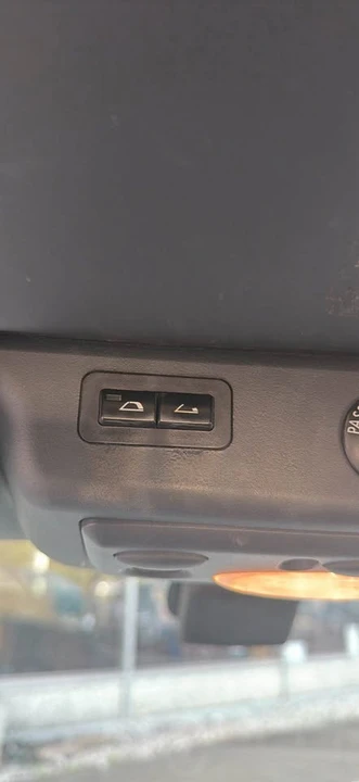 2006 Mini Mini Cooper S 1st Gen - Image 7 of 11