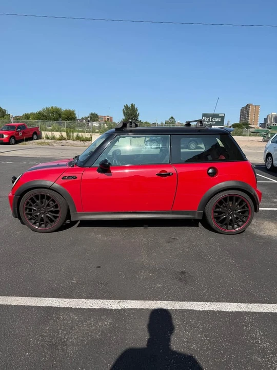 2006 Mini Mini 1st Gen - Image 5 of 14