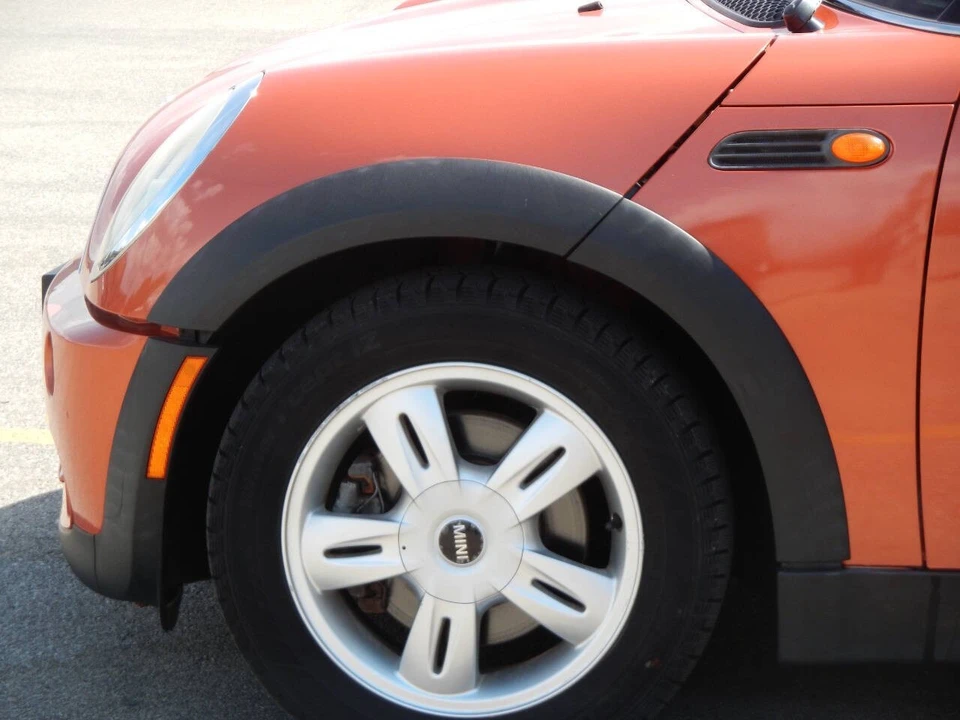 2006 Mini Mini 1st Gen - Image 12 of 12