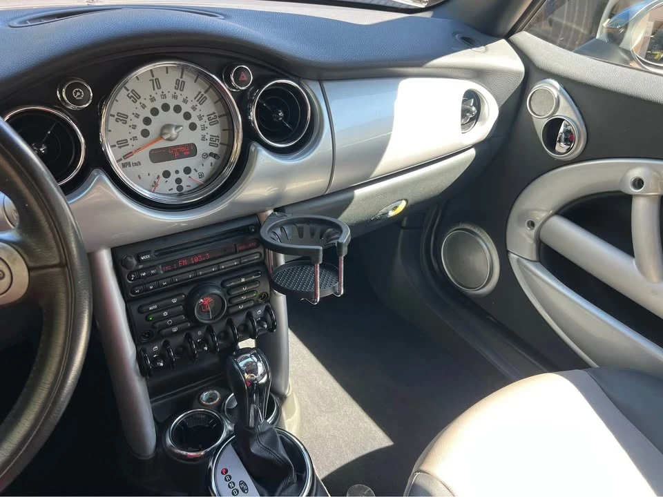 2006 Mini Mini 1st Gen - Image 16 of 20
