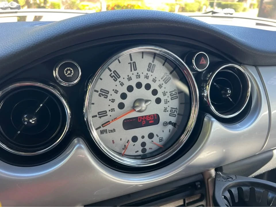 2006 Mini Mini 1st Gen - Image 15 of 20