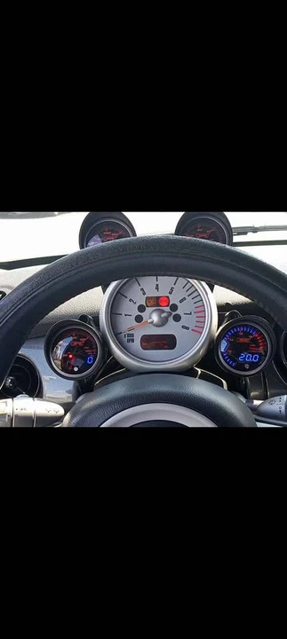 2006 Mini Mini 1st Gen - Image 3 of 6