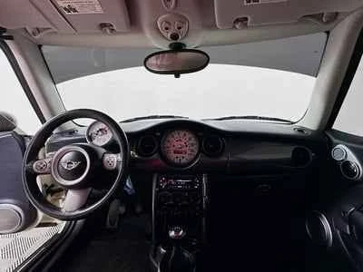 2006 Mini Modern Mini - Image 6 of 10