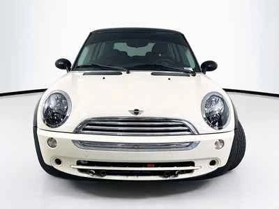 2006 Mini Modern Mini - Image 3 of 10