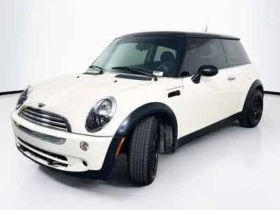 2006 Mini Modern Mini - Image 2 of 10
