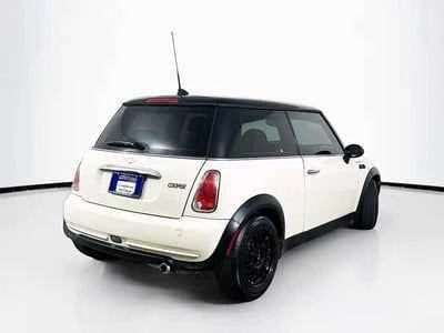2006 Mini Modern Mini - Image 5 of 10