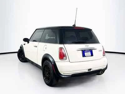 2006 Mini Modern Mini - Image 4 of 10