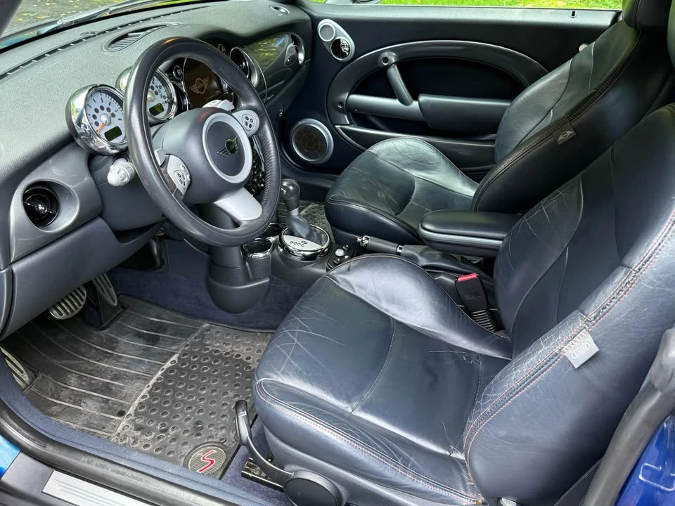 2006 Rover - Image 11 of 12