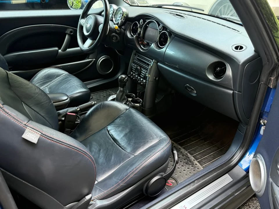 2006 Rover - Image 7 of 12