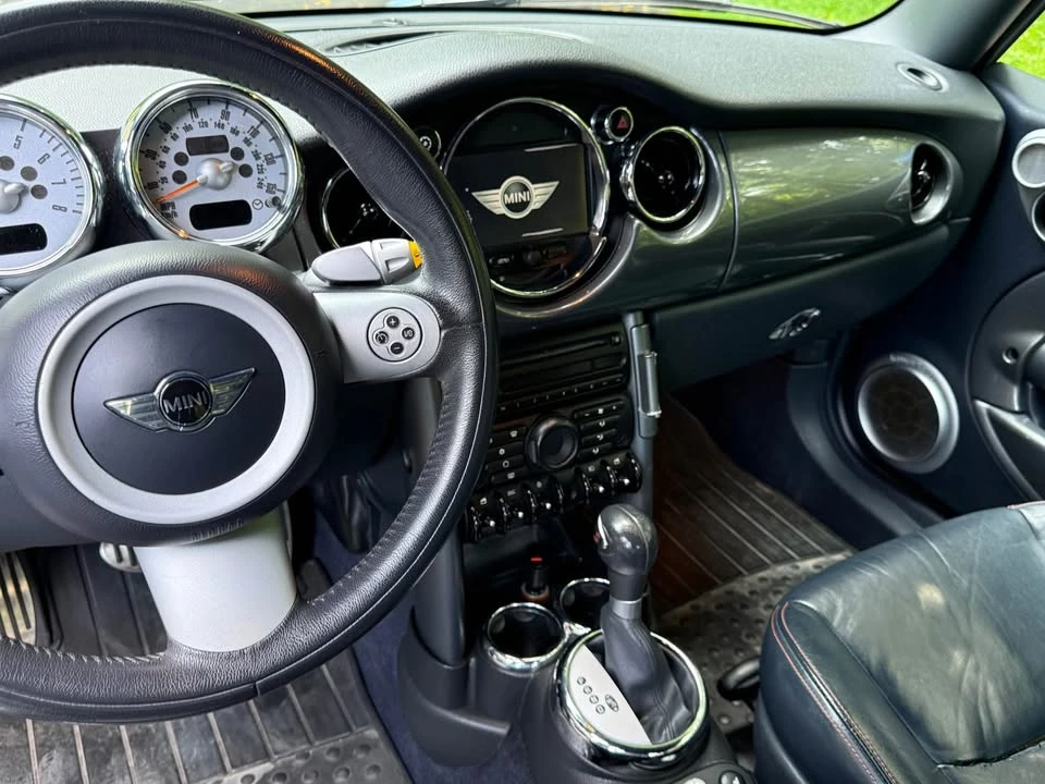 2006 Rover - Image 12 of 12
