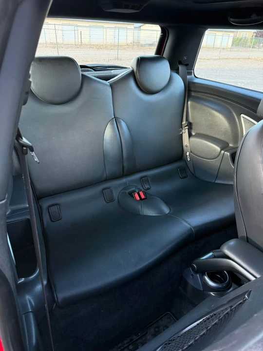 2006 Mini Mini Cooper S 1st Gen - Image 11 of 17