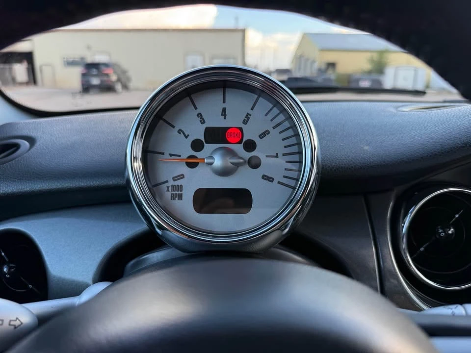 2006 Mini Mini Cooper S 1st Gen - Image 15 of 17