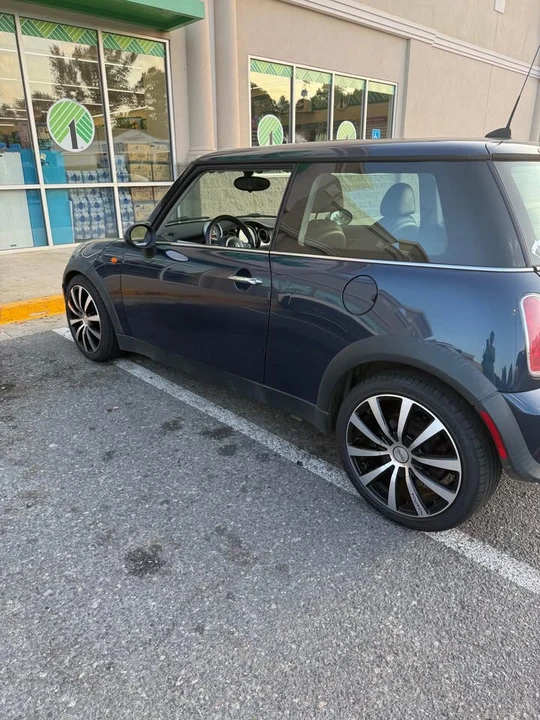 2006 Mini Mini 2nd Gen - Image 4 of 8