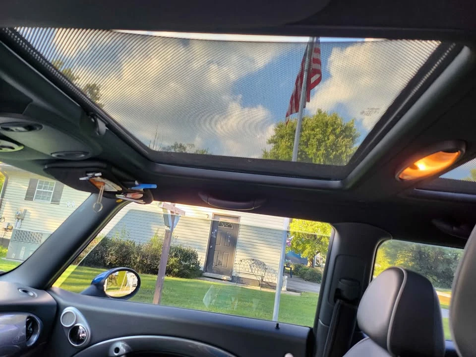 2006 Mini Mini Cooper S 1st Gen - Image 3 of 9