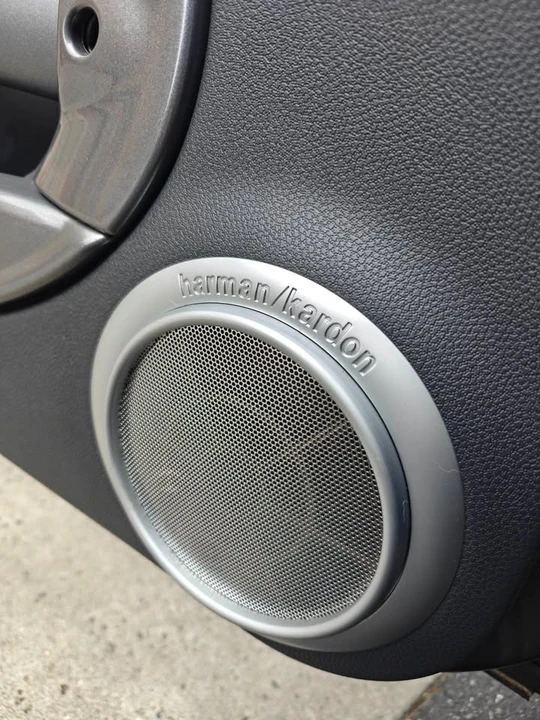 2006 Mini Mini Cooper S 1st Gen - Image 16 of 20