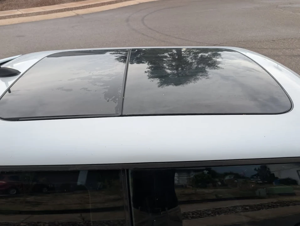 2006 Mini Mini Cooper S 1st Gen - Image 18 of 20