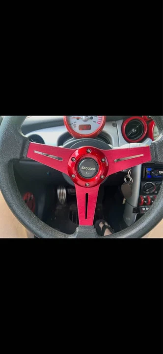 2006 Mini Mini Cooper S 1st Gen - Image 16 of 19