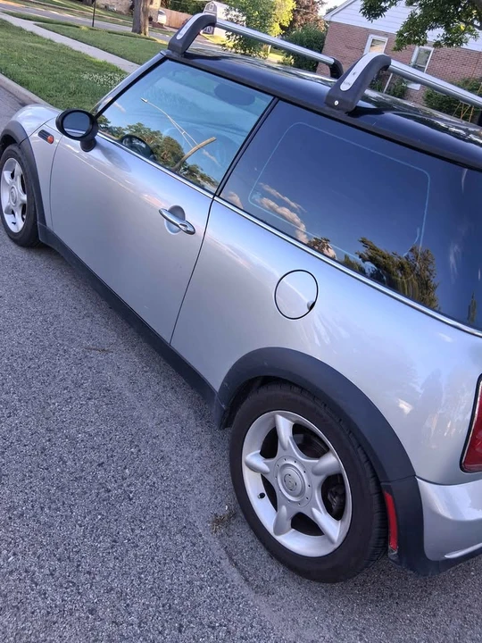 2006 Mini Mini 2nd Gen - Image 3 of 3