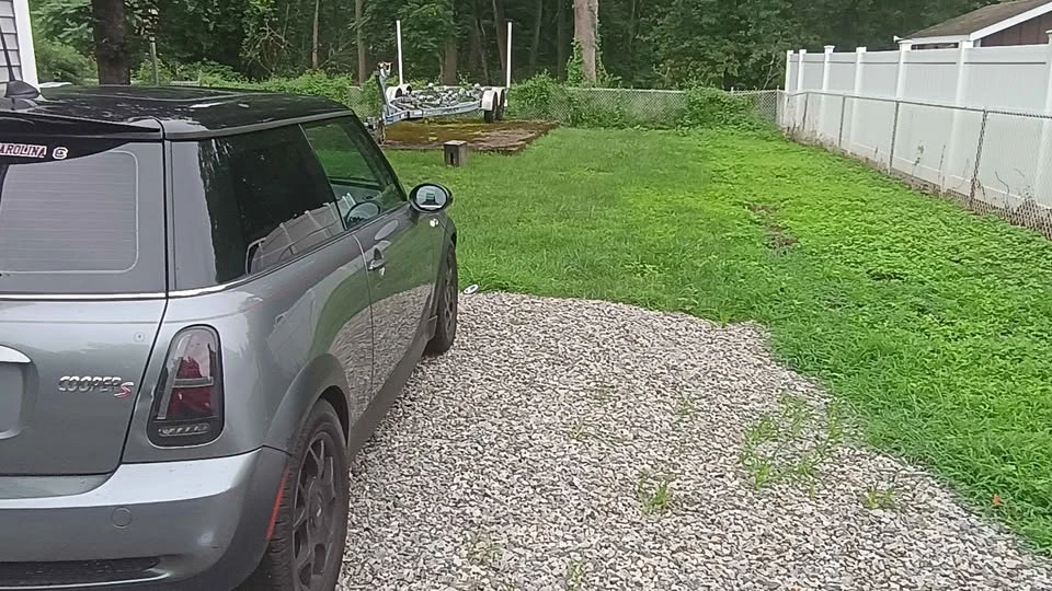 2006 Mini Mini Cooper S 1st Gen - Image 5 of 17