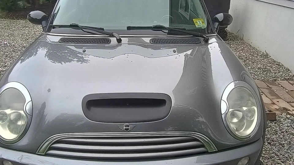 2006 Mini Mini Cooper S 1st Gen - Image 2 of 17