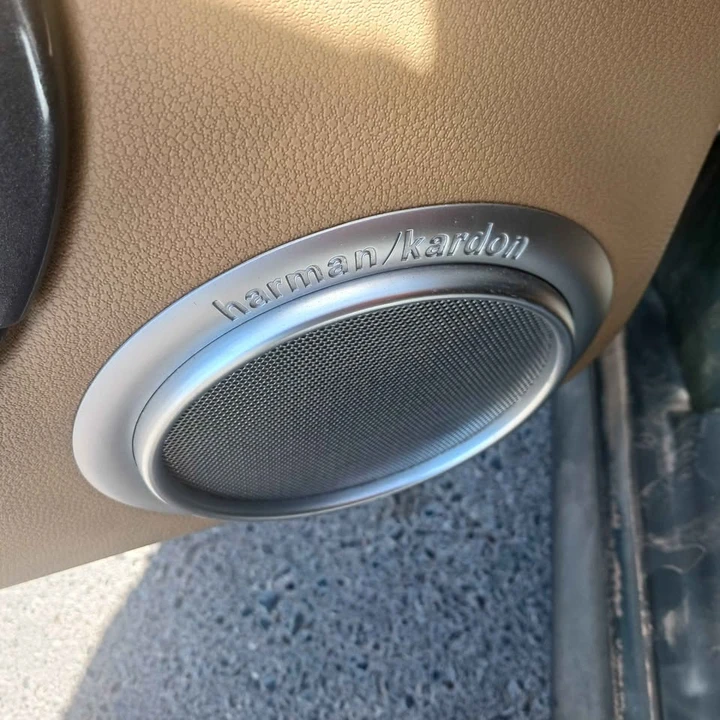 2006 Mini Mini Cooper S 1st Gen - Image 4 of 7