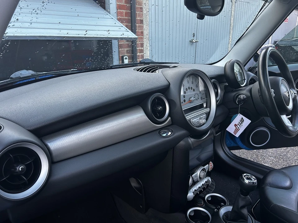 2006 Mini Mini John Cooper Works 1st Gen - Image 15 of 30