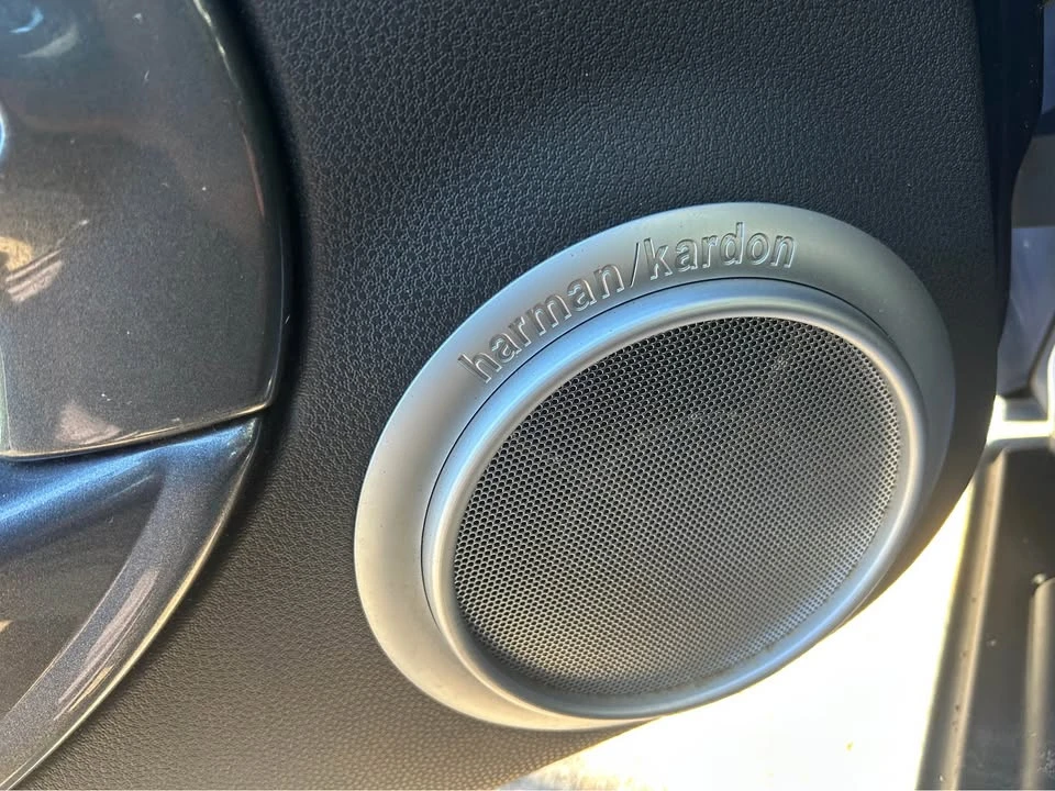 2006 Mini Mini John Cooper Works 1st Gen - Image 8 of 8