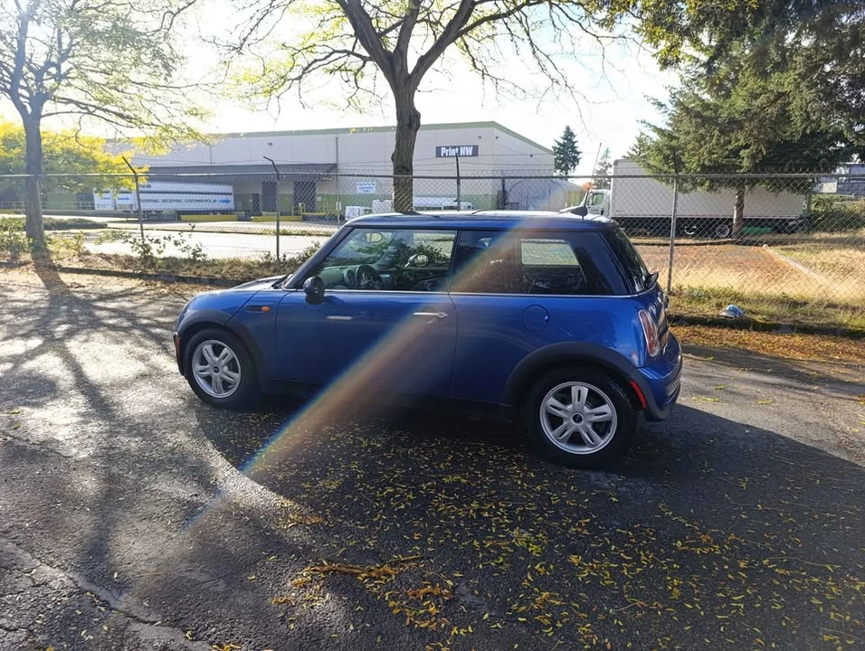2006 Mini Mini 1st Gen - Image 8 of 16