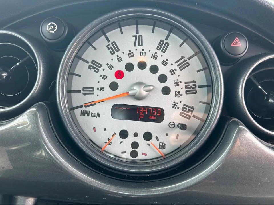 2006 Mini Mini Cooper S 1st Gen - Image 17 of 20