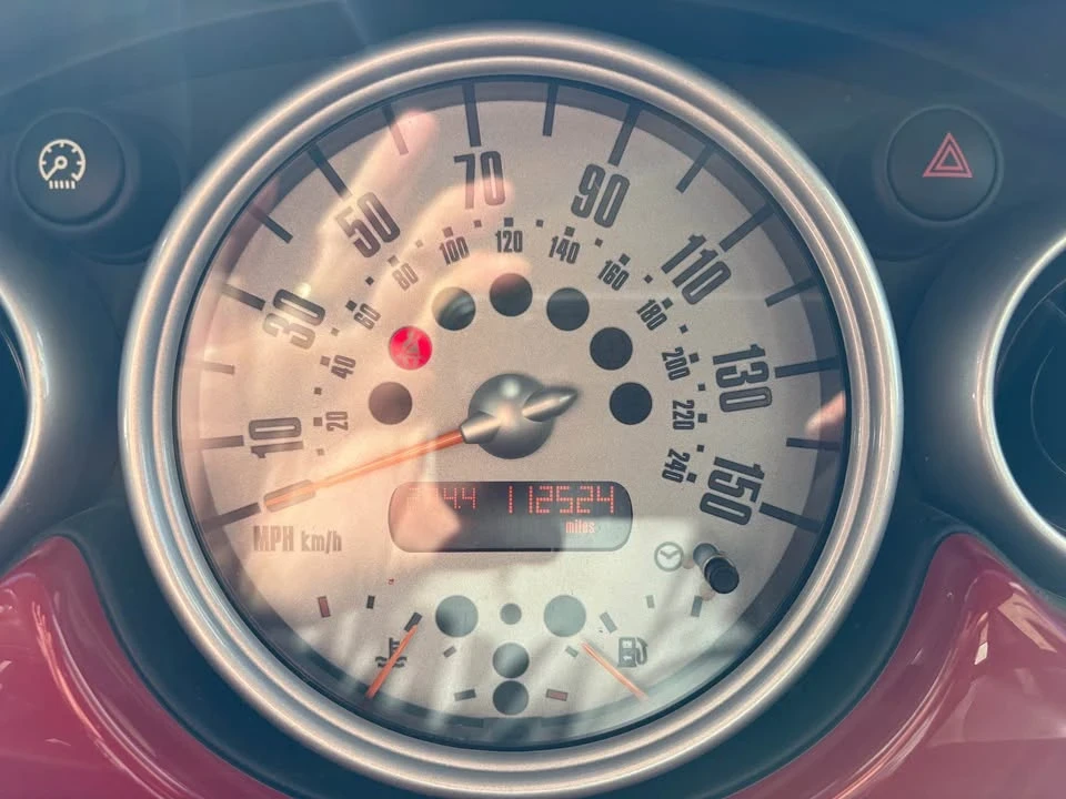 2006 Mini Mini Cooper S 1st Gen - Image 12 of 13