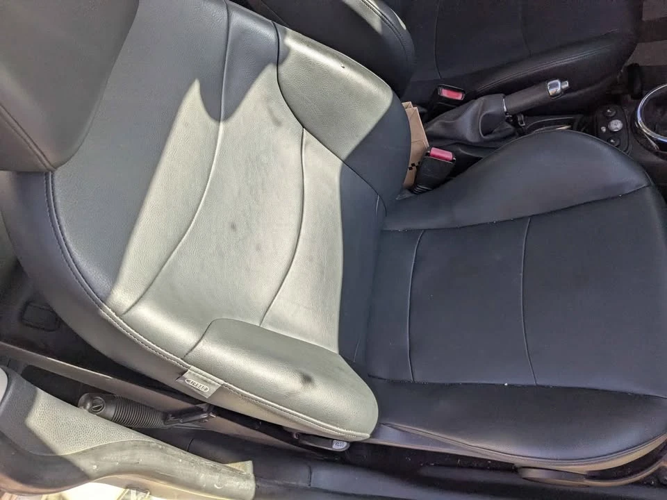 2006 Mini Mini John Cooper Works 1st Gen - Image 7 of 12