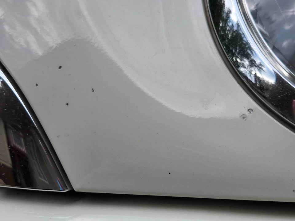 2006 Mini Mini John Cooper Works 1st Gen - Image 15 of 17