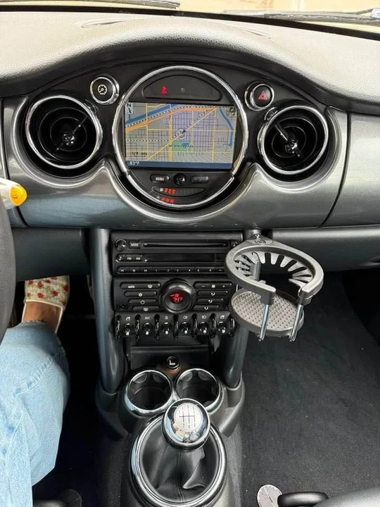 2006 Mini Mini Cooper S 1st Gen - Image 3 of 17