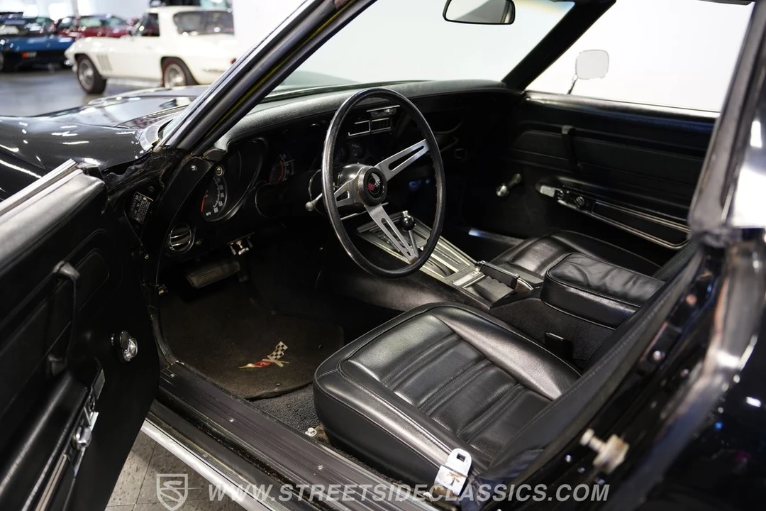 2006 Chevrolet Corvette C6 - Image 4 of 12