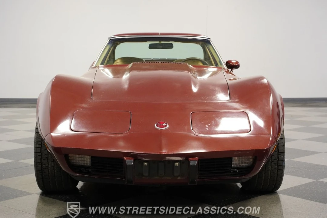 2006 Chevrolet Corvette C6 - Image 19 of 21
