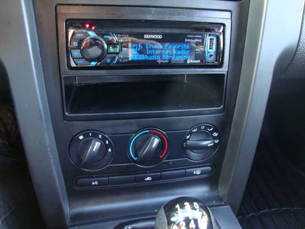 2006 Ford S197 Mustang - Image 15 of 20