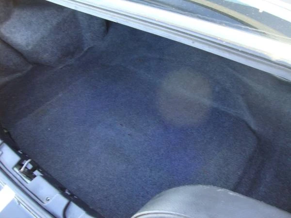 2006 Ford S197 Mustang - Image 7 of 20