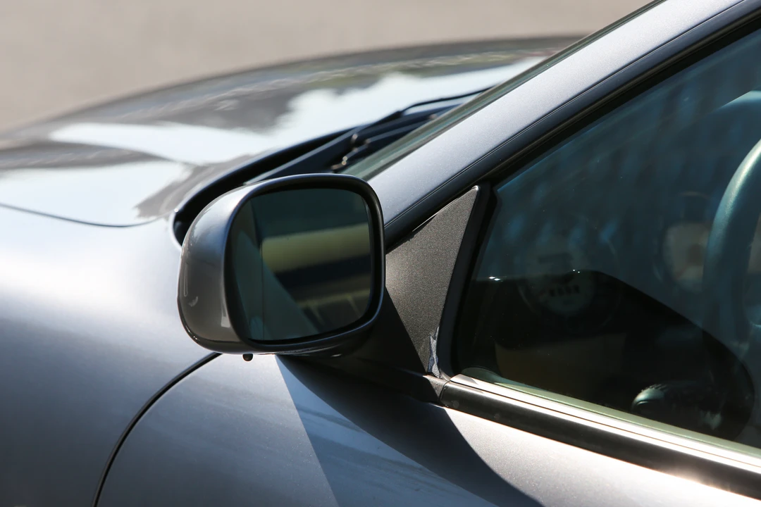 2006 Maserati Coupe - Image 23 of 31
