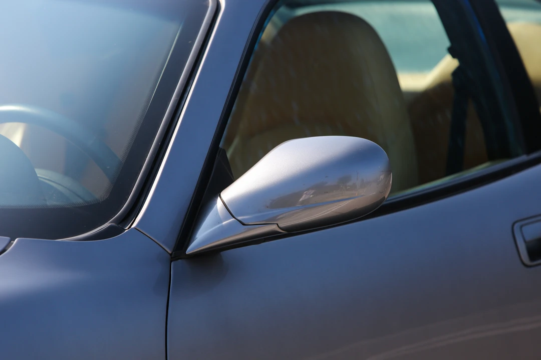 2006 Maserati Coupe - Image 26 of 31