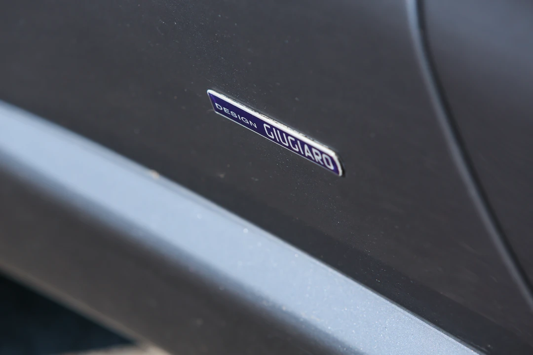 2006 Maserati Coupe - Image 28 of 31
