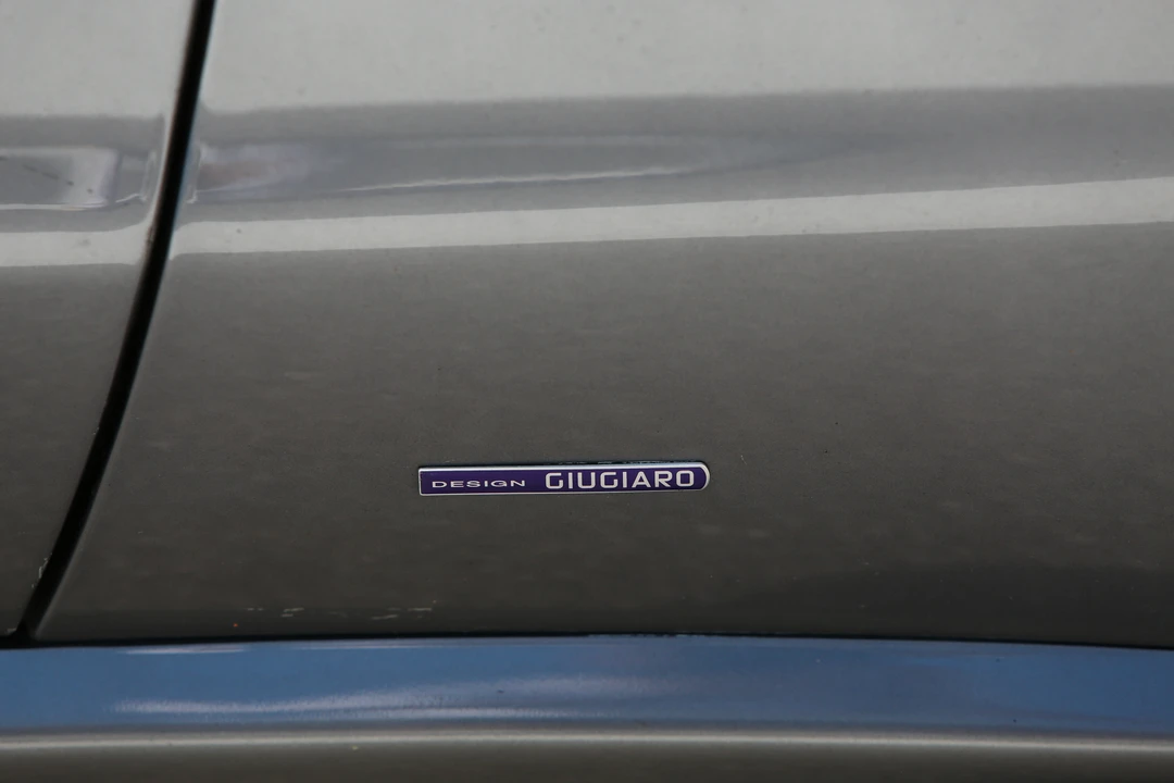 2006 Maserati Coupe - Image 31 of 31